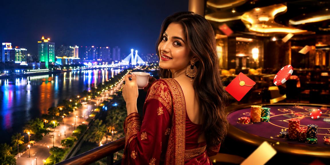 s12 ভাউচার রিচার্জ বোতল