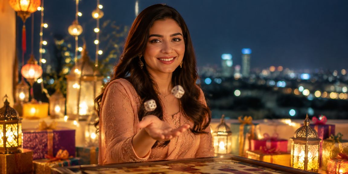 s12 ওয়েবসাইট ইন্টারফেস প্রিভিউ - সিলেট ডাইস গেম