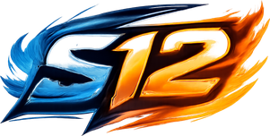 s12